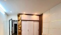 Bán nhà phố Hồ Tùng Mậu, diện tích 40m2 xây 5 tầng MT 3.8m, giá chủ nhà chào 4.95 tỷ, ôtô cách 30m